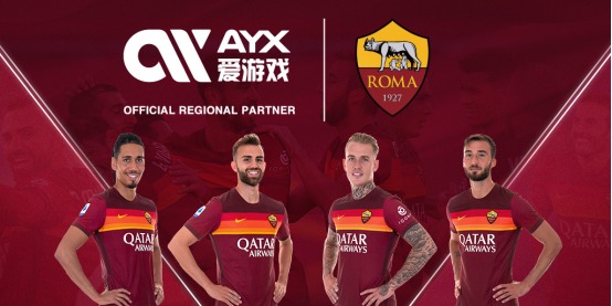 价格更为低
